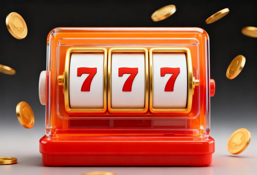 Casinozer Casinozer