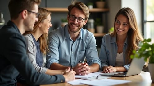 7k personal loan