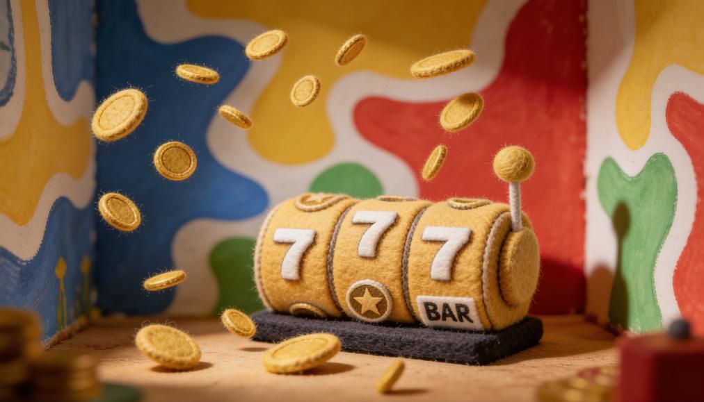 https://casinozer-casinofr.net https://casinozer-casinofr.net