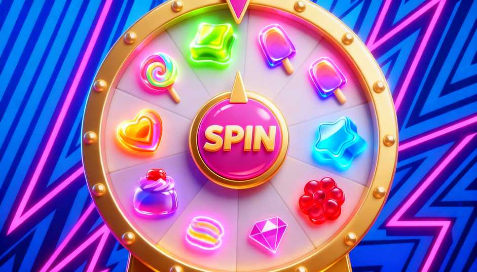 https://casinozer-casinos-france.net https://casinozer-casinos-france.net