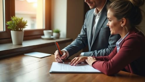 Bad credit loans maryland