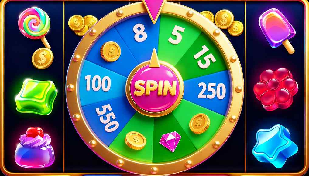 agent spins casino agent spins casino