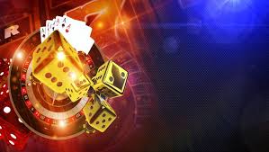 Discover Exciting Games and Bonuses at Casino Patrick Spins UK