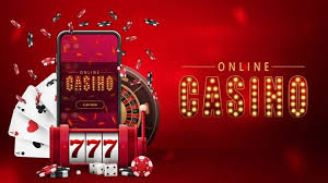 Discover Exciting Games and Bonuses at Casino Patrick Spins UK
