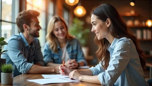 Emergency loans for bad credit