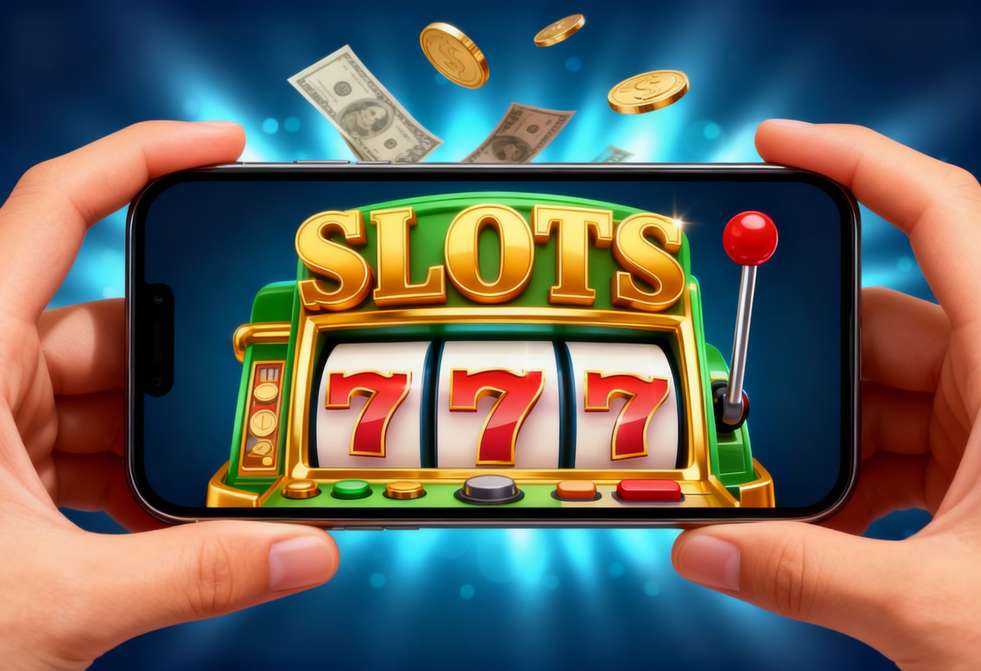 Casinozer