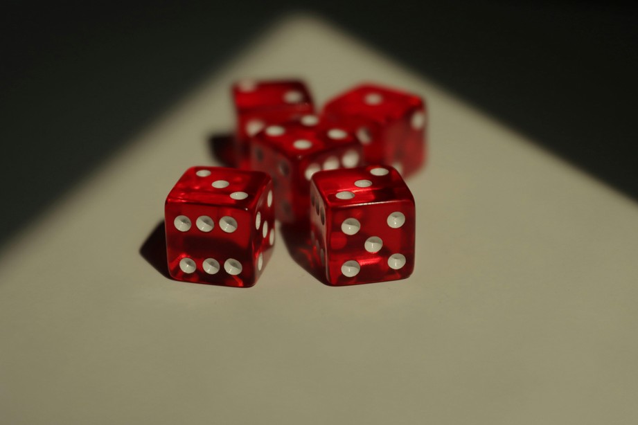 Casinozer mobile