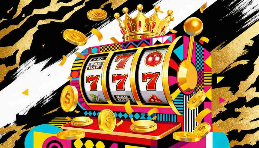 Casinozer mobile Casinozer mobile