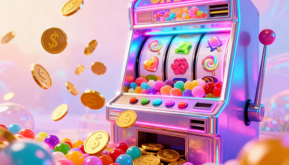 Casinozer