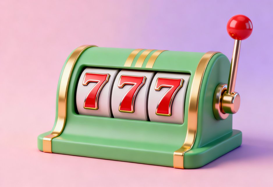 Casinozer
