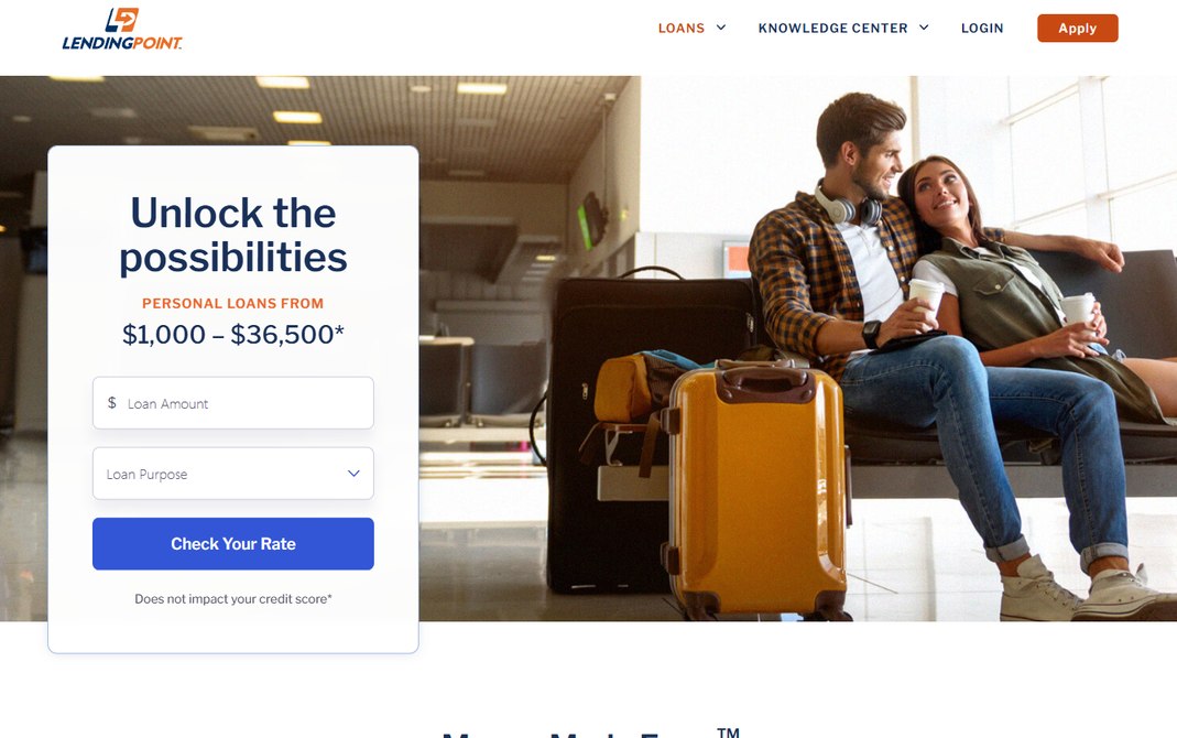 LendingPoint – lendingpoint.com