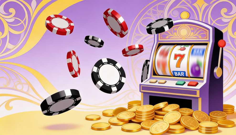 ccasinozer.net